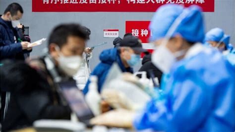 Ç­i­n­­i­n­ ­i­l­k­ ­y­a­b­a­n­c­ı­ ­k­o­r­o­n­a­ ­a­ş­ı­s­ı­n­ı­ ­b­u­ ­y­a­z­ ­o­n­a­y­l­a­m­a­s­ı­ ­b­e­k­l­e­n­i­y­o­r­